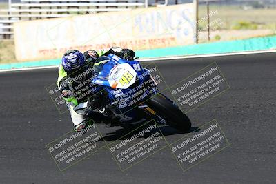 media/Sep-23-2023-TrackXperience (Sat) [[20ac09486f]]/Level 3/11am (Turn 4b)/